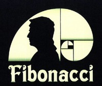Fibonacci