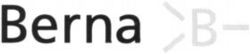 Berna