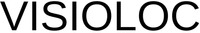 VISIOLOC