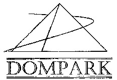 DOMPARK