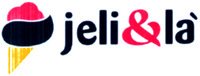jeli&là