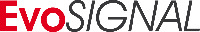 EvoSIGNAL