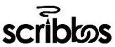 scribbos