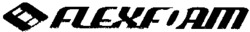 flexfoam