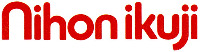 Nihon ikuji