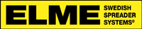 ELME SWEDISH SPREADER SYSTEMS