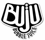 Buju BUBBLE JUICE