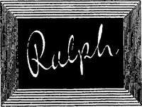 Ralph