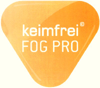 keimfrei FOG PRO