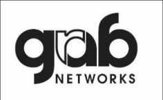 grab NETWORKS