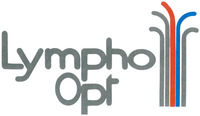 Lympho Opt