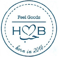 HOB Feel Goods
