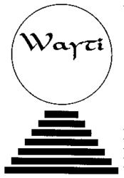 Wayti