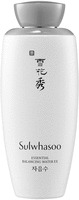 Sulwhasoo ESSENTIAL BALANCING WATER EX