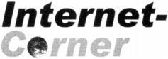 Internet- Corner