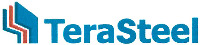 TeraSteel