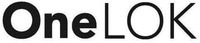 OneLOK