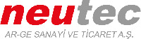 neutec AR-GE SANAYI VE TICARET A.S.