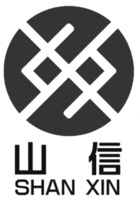 SHAN XIN