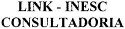LINK - INESC CONSULTADORIA
