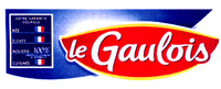 Le Gaulois