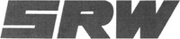SRW