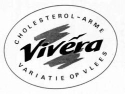 Vivera