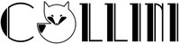COLLINI