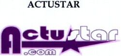 Actustar.com