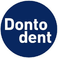 Dontodent