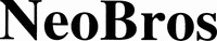 NeoBros