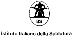 IIS Istituto Italiano della Saldatura