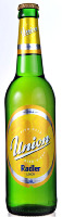 Union Radler