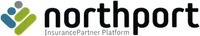 northport InsurancePartner Platform