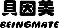 BEINGMATE