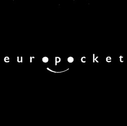 europocket