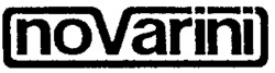 novarini