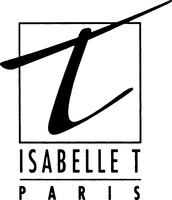 T ISABELLE T PARIS