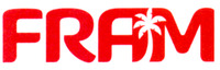 FRAM
