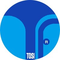 TF TOSI