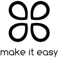 make it easy