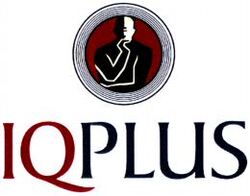 IQPLUS