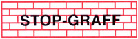 STOP-GRAFF