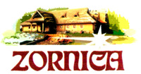 ZORNICA
