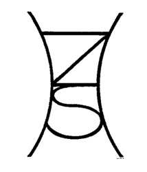 ZS