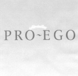 PRO-EGO