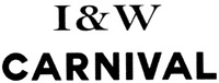 I&W CARNIVAL