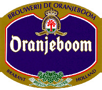 Oranjeboom