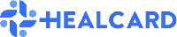 HEALCARD