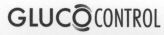 GLUCOCONTROL